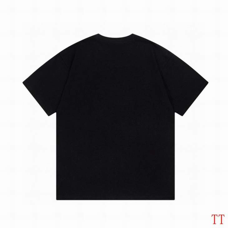 Dior T Shirts Short _SKUDiorS-XL20tx2415814
